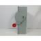 Eaton Safety Switches DH361UGKN - alternate 2